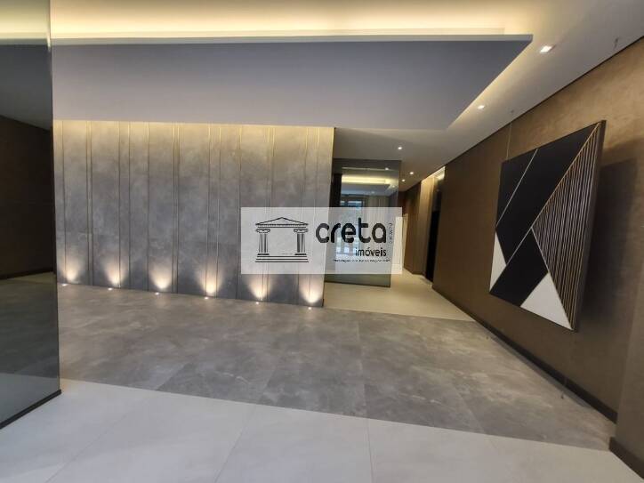 Apartamento, 2 quartos, 69 m² - Foto 29