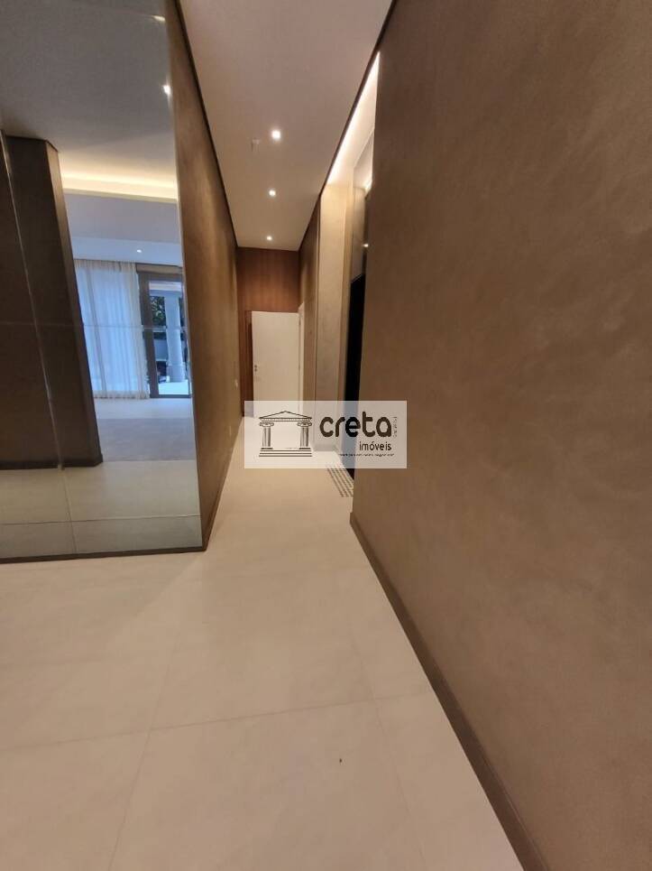 Apartamento, 2 quartos, 69 m² - Foto 30