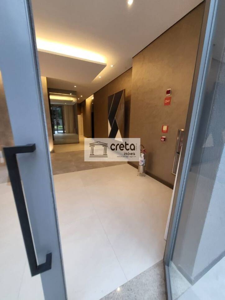 Apartamento, 2 quartos, 69 m² - Foto 28