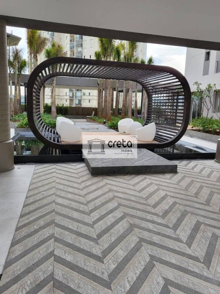 Apartamento, 2 quartos, 69 m² - Foto 27