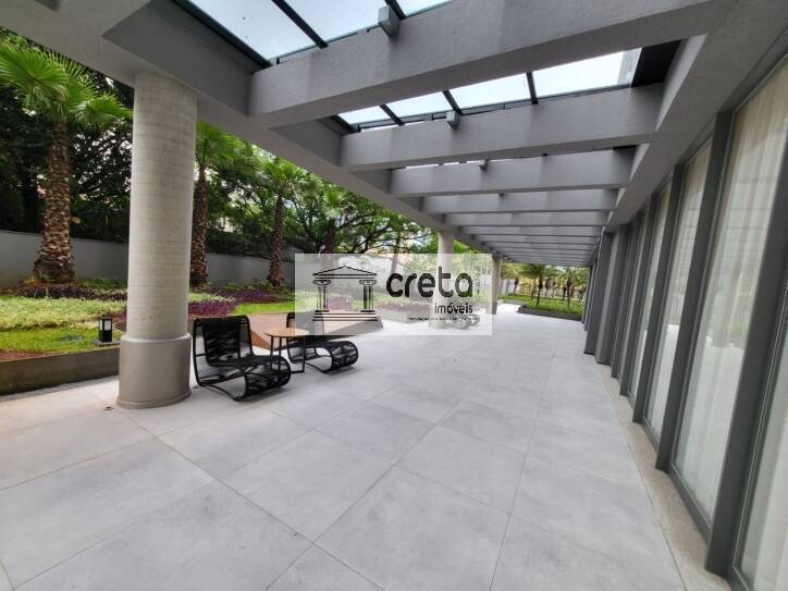 Apartamento, 2 quartos, 69 m² - Foto 25