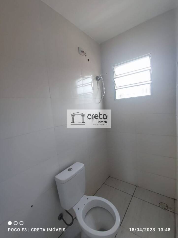 Apartamento, 1 quarto, 35 m² - Foto 15