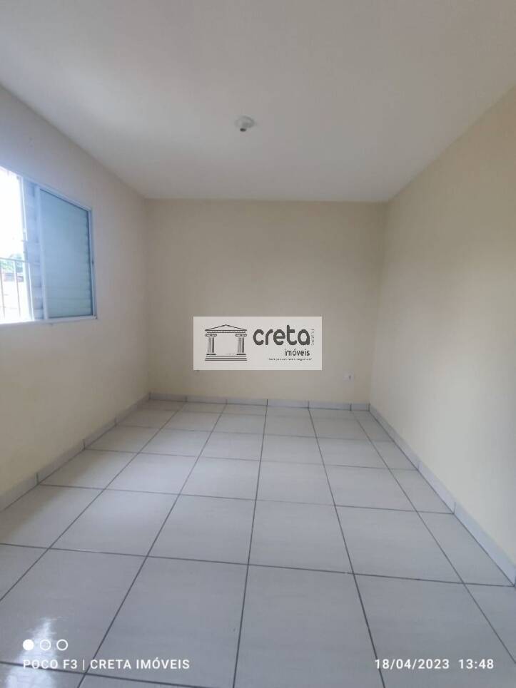 Apartamento, 1 quarto, 35 m² - Foto 12