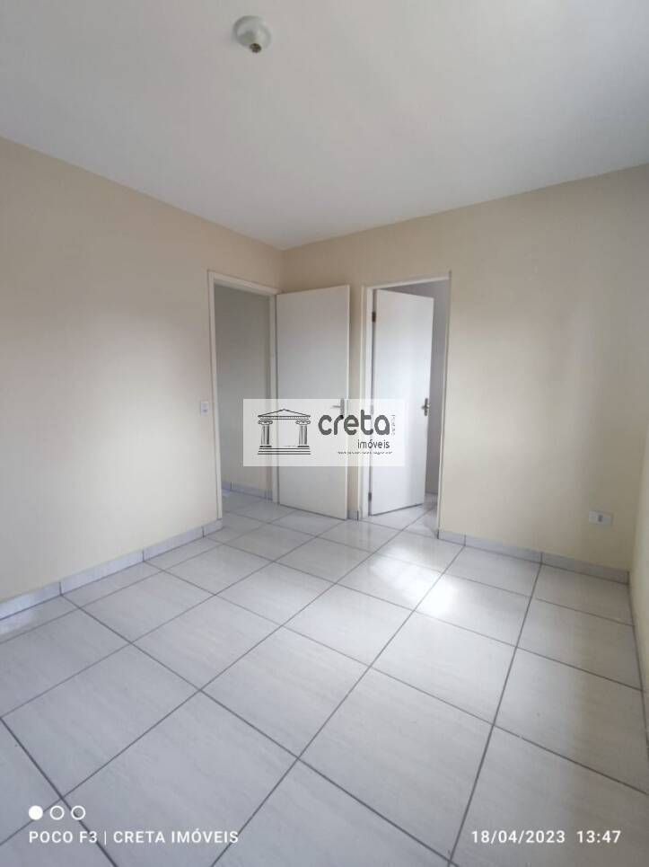 Apartamento, 1 quarto, 35 m² - Foto 13