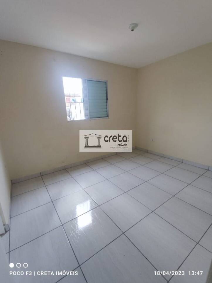 Apartamento, 1 quarto, 35 m² - Foto 11