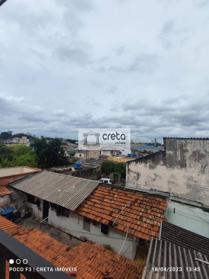 Apartamento, 1 quarto, 35 m² - Foto 16