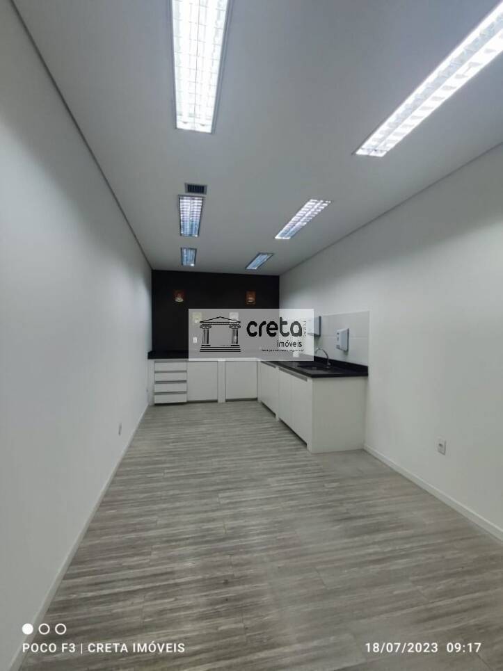 Depósito-Galpão-Armazém à venda, 1074m² - Foto 20