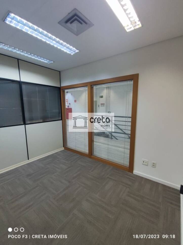 Depósito-Galpão-Armazém à venda, 1074m² - Foto 41