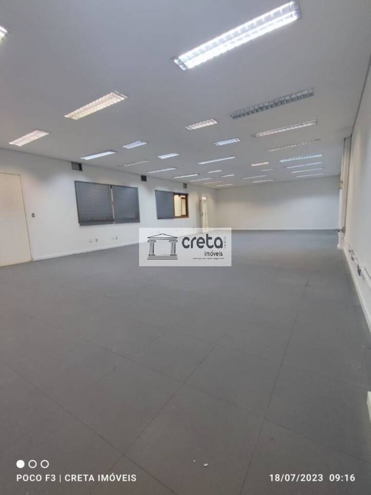 Depósito-Galpão-Armazém à venda, 1074m² - Foto 40