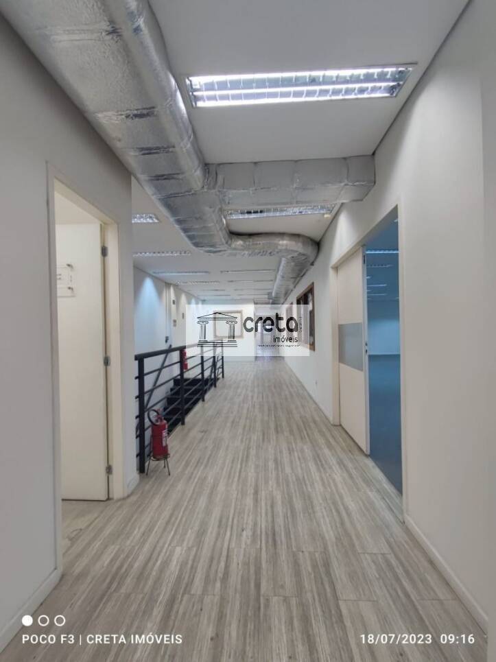 Depósito-Galpão-Armazém à venda, 1074m² - Foto 39