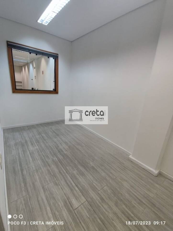 Depósito-Galpão-Armazém à venda, 1074m² - Foto 37