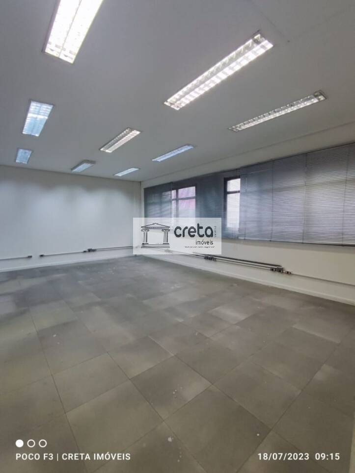 Depósito-Galpão-Armazém à venda, 1074m² - Foto 36