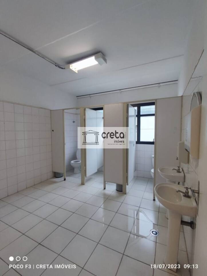 Depósito-Galpão-Armazém à venda, 1074m² - Foto 17