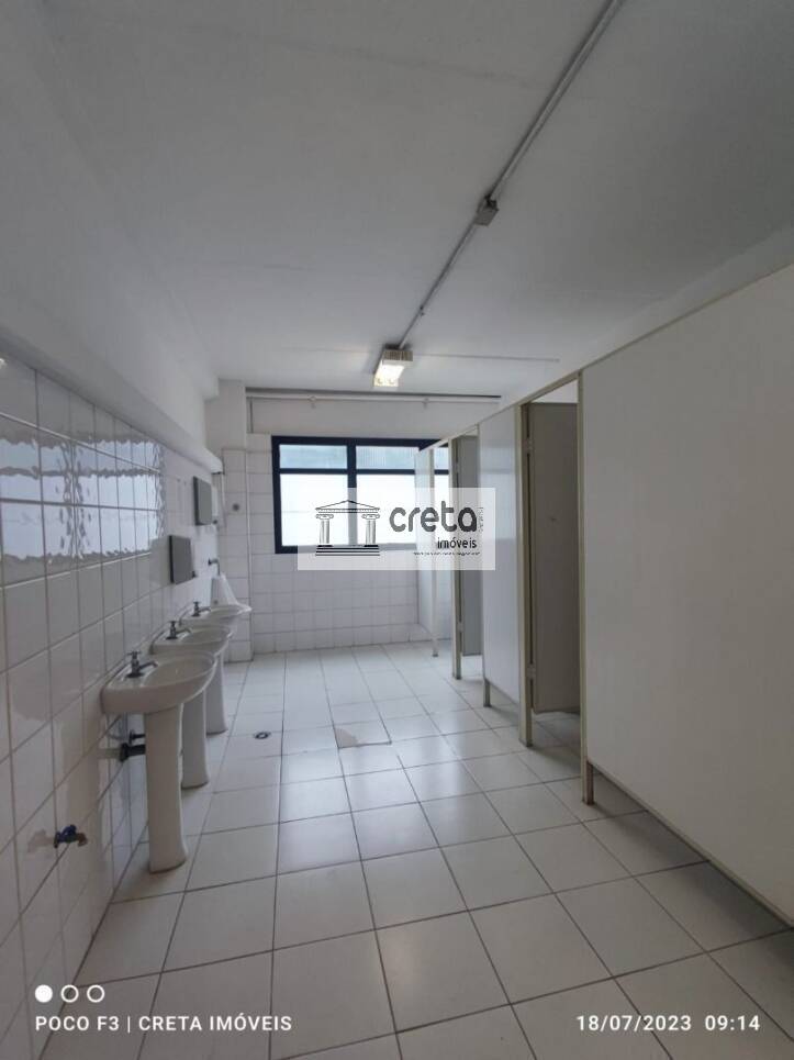 Depósito-Galpão-Armazém à venda, 1074m² - Foto 18