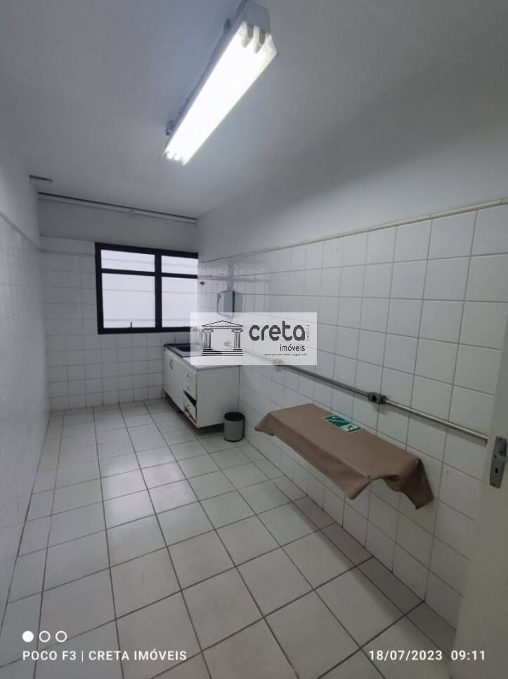 Depósito-Galpão-Armazém à venda, 1074m² - Foto 19