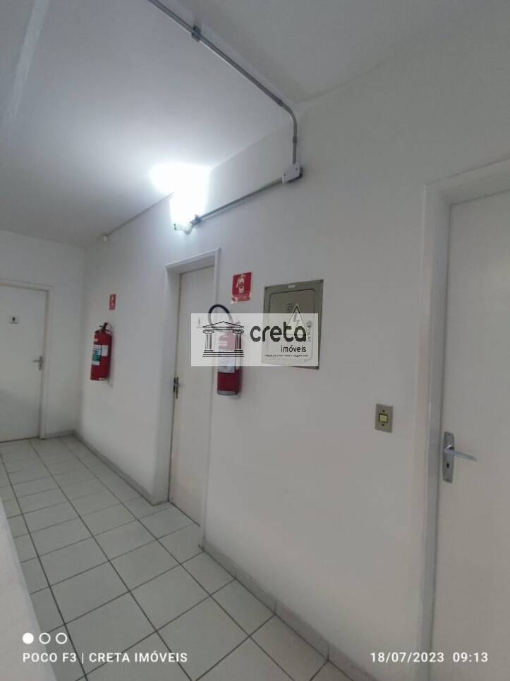 Depósito-Galpão-Armazém à venda, 1074m² - Foto 21