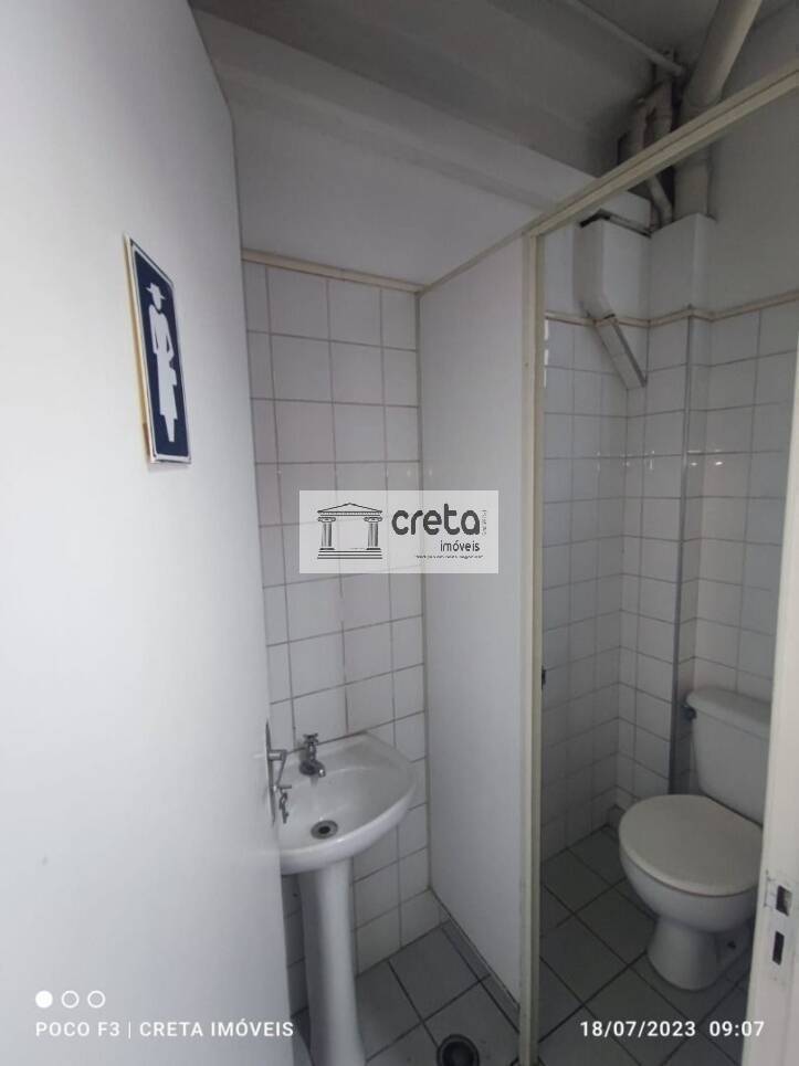 Depósito-Galpão-Armazém à venda, 1074m² - Foto 23