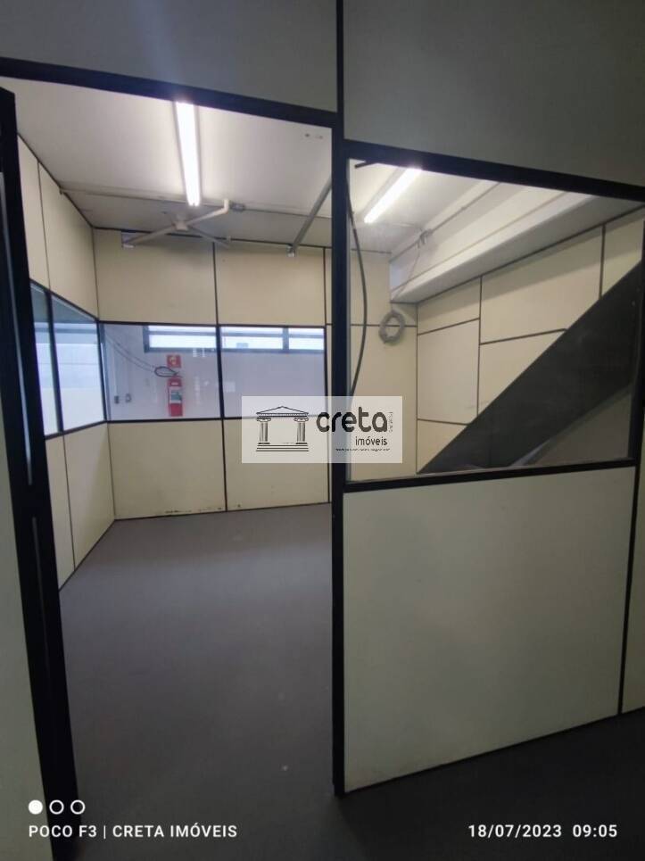 Depósito-Galpão-Armazém à venda, 1074m² - Foto 12