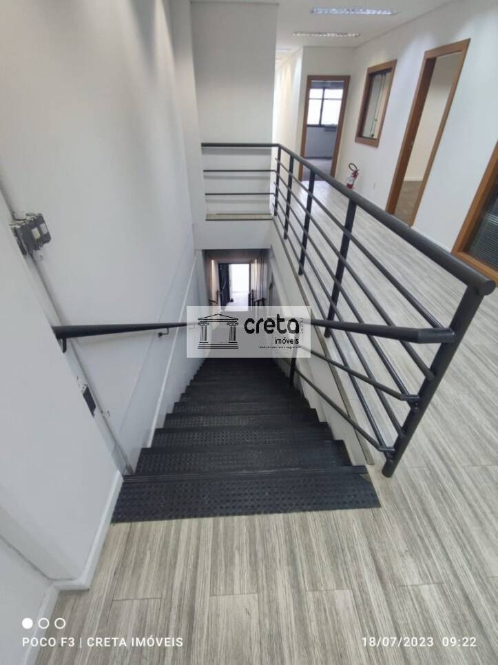 Depósito-Galpão-Armazém à venda, 1074m² - Foto 25