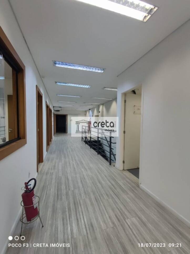 Depósito-Galpão-Armazém à venda, 1074m² - Foto 28