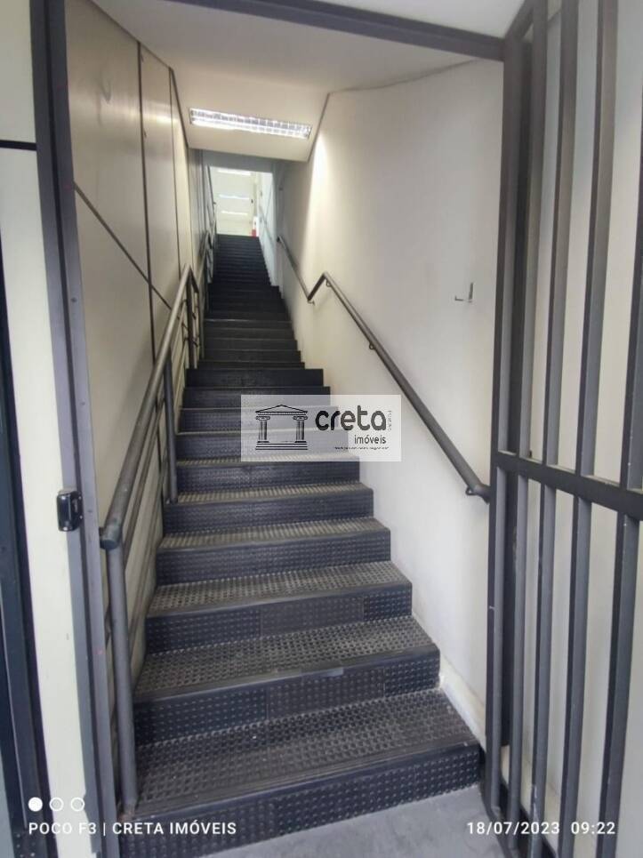 Depósito-Galpão-Armazém à venda, 1074m² - Foto 24