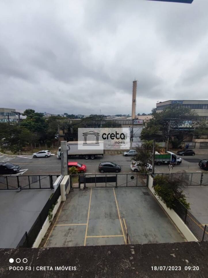Depósito-Galpão-Armazém à venda, 1074m² - Foto 34
