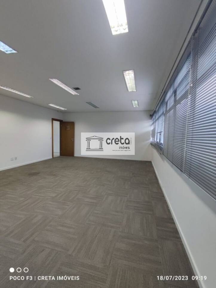 Depósito-Galpão-Armazém à venda, 1074m² - Foto 33