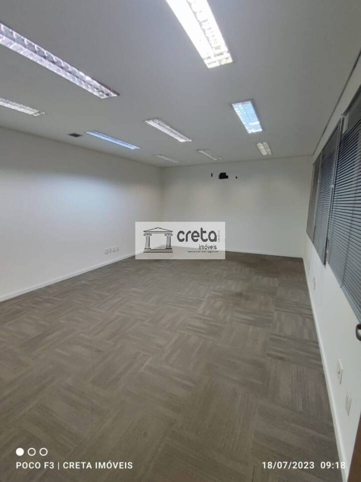 Depósito-Galpão-Armazém à venda, 1074m² - Foto 30