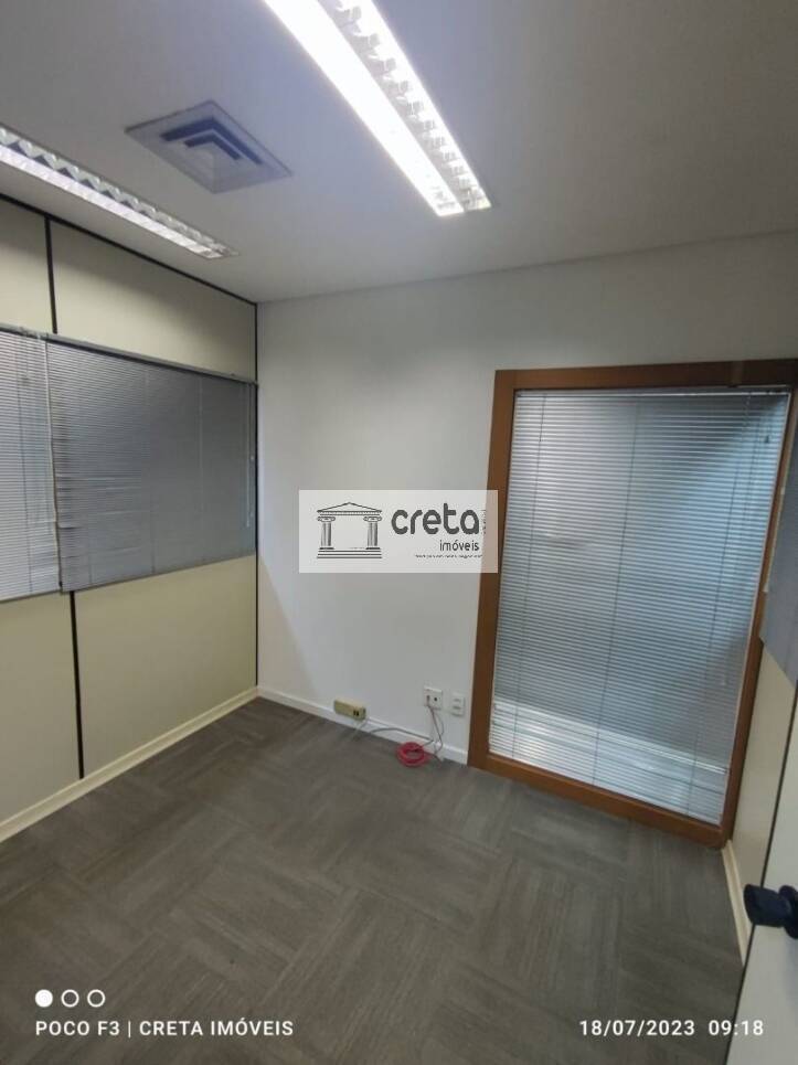 Depósito-Galpão-Armazém à venda, 1074m² - Foto 29