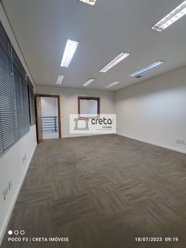 Depósito-Galpão-Armazém à venda, 1074m² - Foto 27