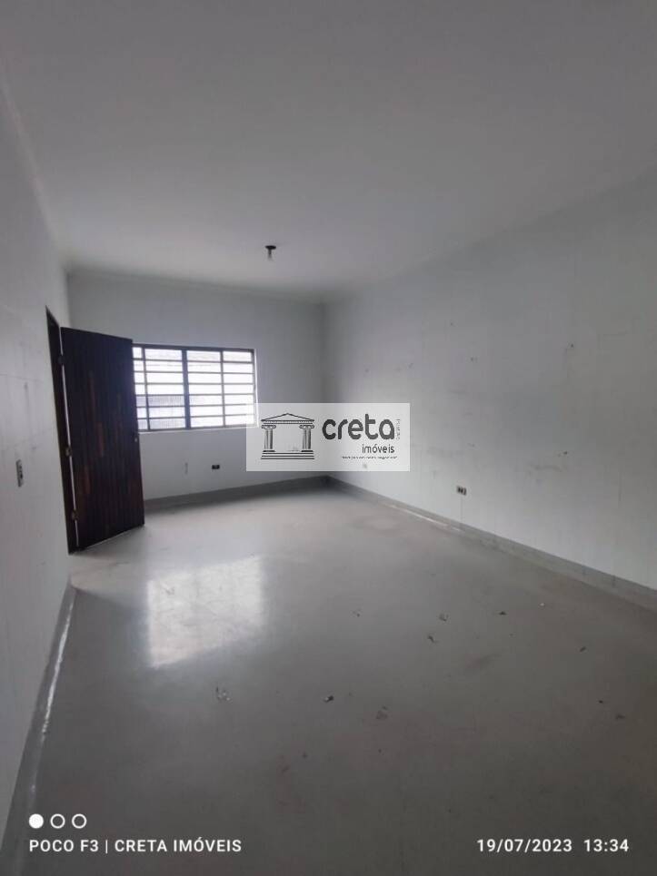 Depósito-Galpão-Armazém para alugar, 580m² - Foto 7