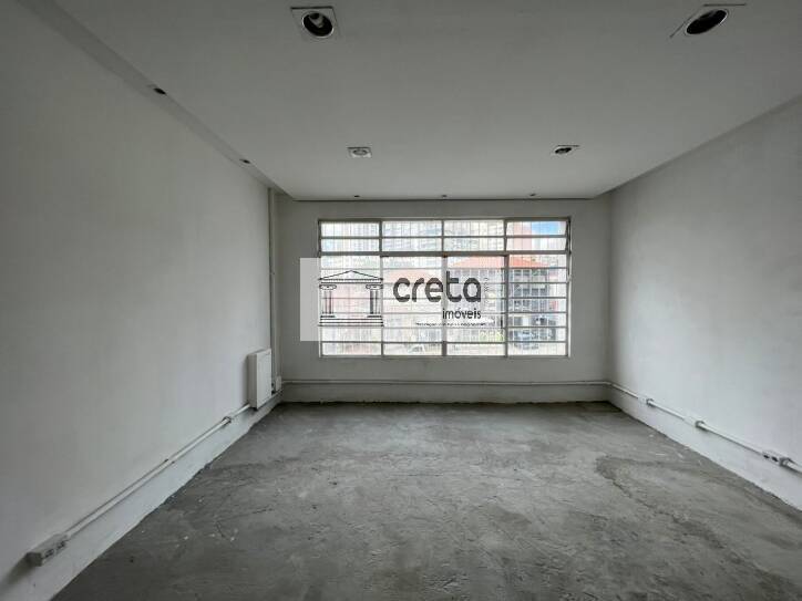 Sobrado para alugar com 1 quarto, 186m² - Foto 5