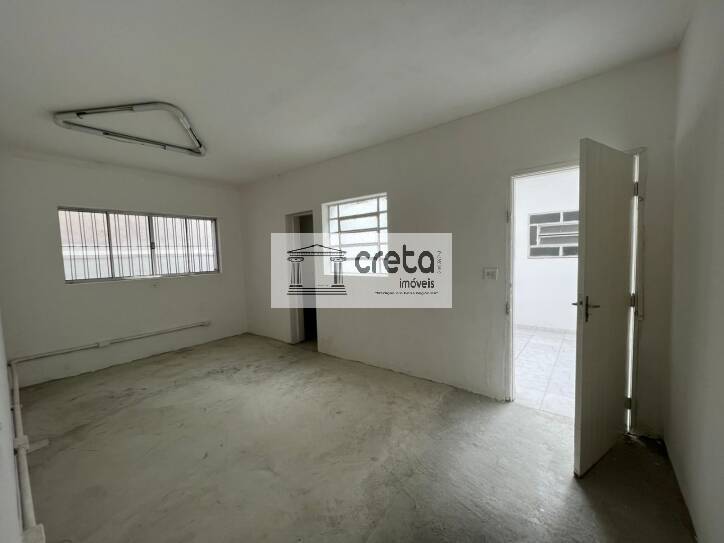 Sobrado para alugar com 1 quarto, 186m² - Foto 6