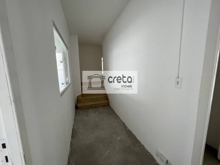 Sobrado para alugar com 1 quarto, 186m² - Foto 21