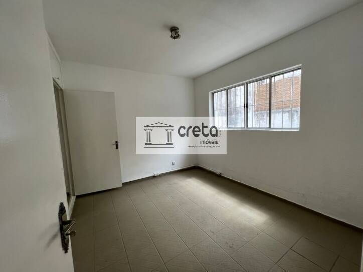 Sobrado para alugar com 1 quarto, 186m² - Foto 22