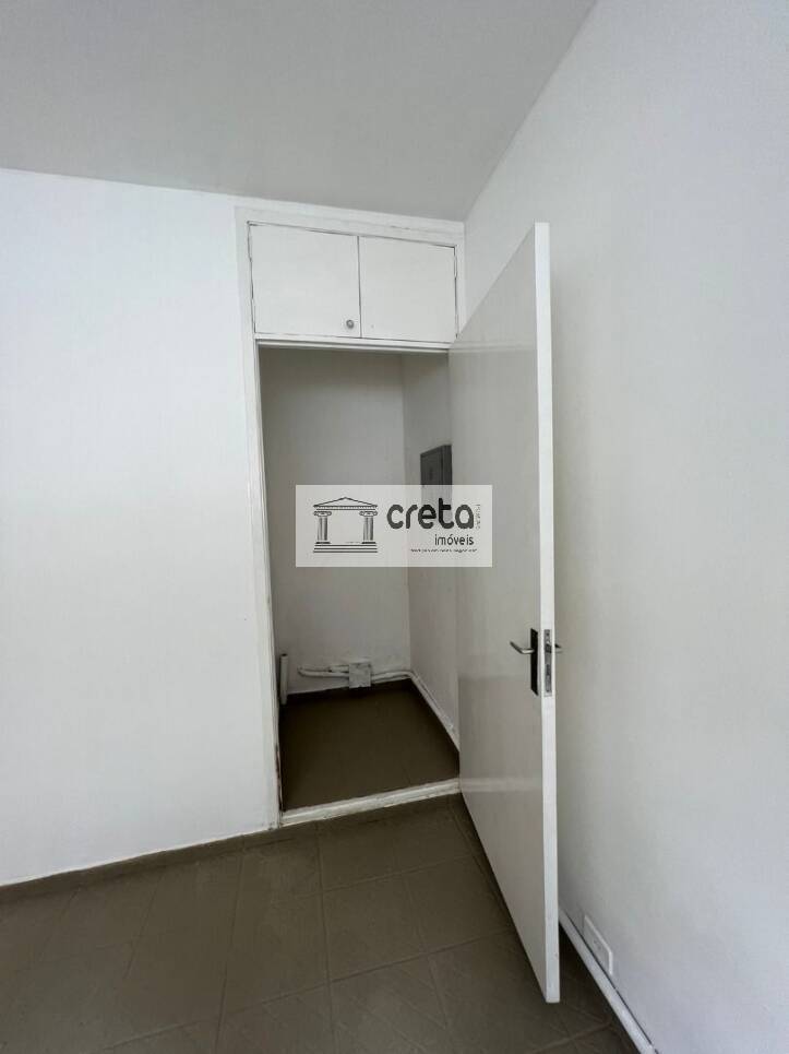 Sobrado para alugar com 1 quarto, 186m² - Foto 23