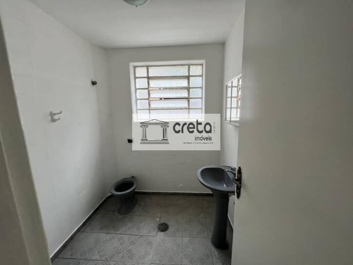 Sobrado para alugar com 1 quarto, 186m² - Foto 17