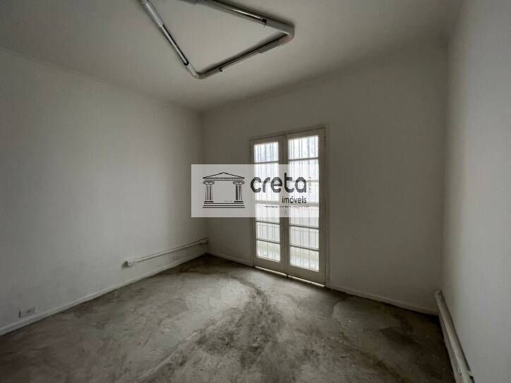 Sobrado para alugar com 1 quarto, 186m² - Foto 7
