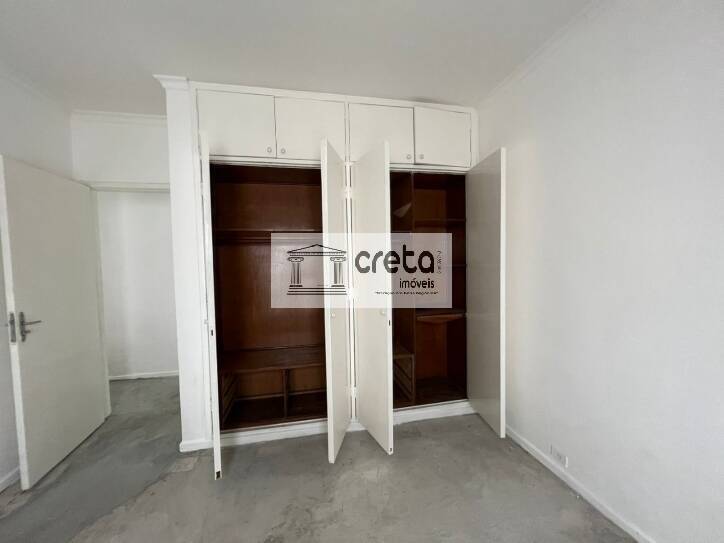Sobrado para alugar com 1 quarto, 186m² - Foto 9