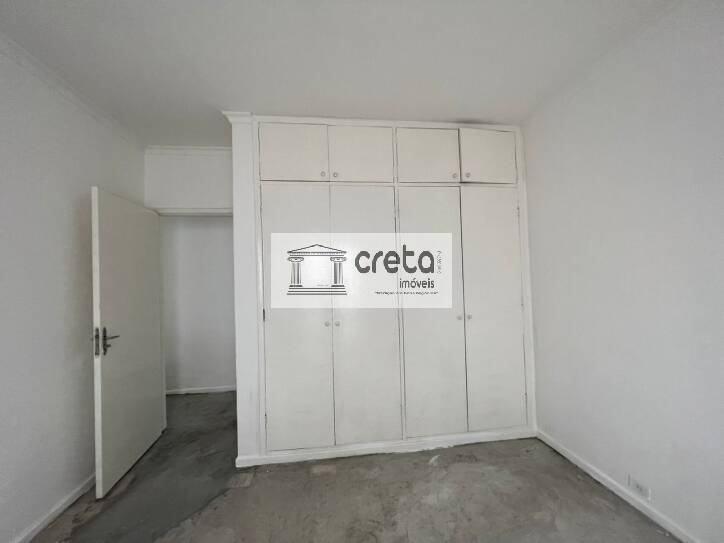 Sobrado para alugar com 1 quarto, 186m² - Foto 10