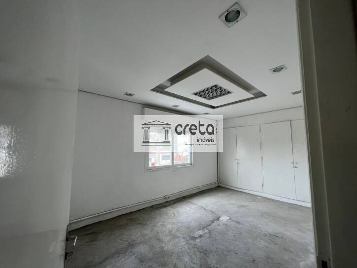 Sobrado para alugar com 1 quarto, 186m² - Foto 11