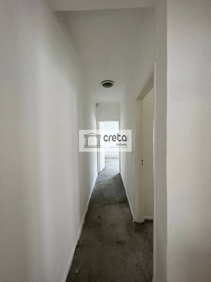Sobrado para alugar com 1 quarto, 186m² - Foto 12