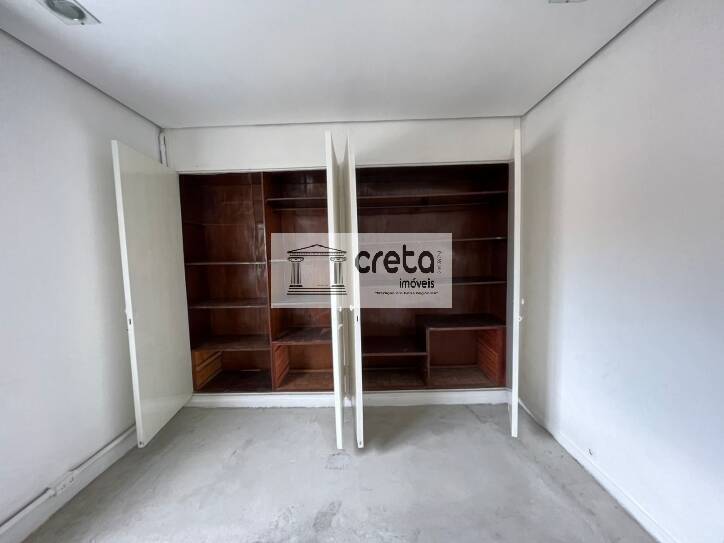 Sobrado para alugar com 1 quarto, 186m² - Foto 8