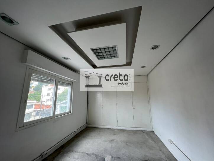 Sobrado para alugar com 1 quarto, 186m² - Foto 13