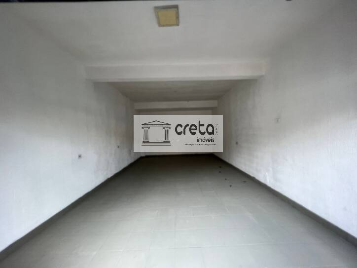 Sobrado para alugar com 1 quarto, 186m² - Foto 14