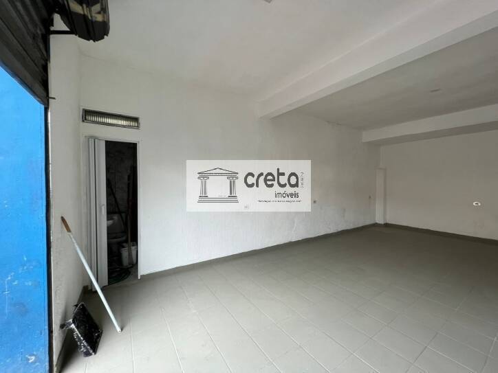 Sobrado para alugar com 1 quarto, 186m² - Foto 24