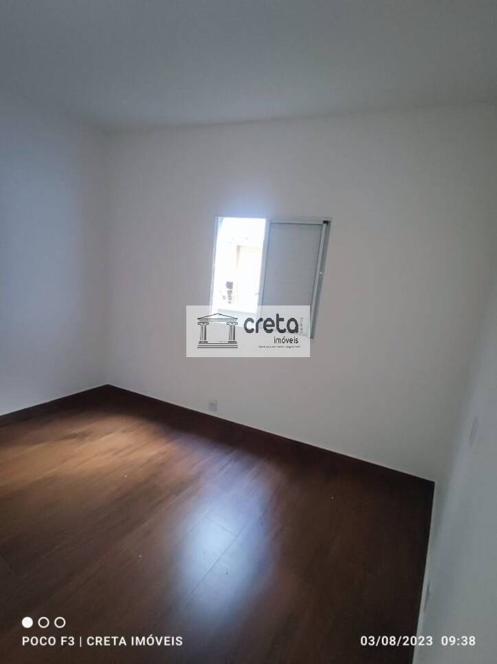 Casa de Condomínio, 2 quartos - Foto 12