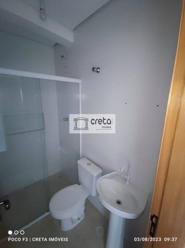 Casa de Condomínio, 2 quartos - Foto 16