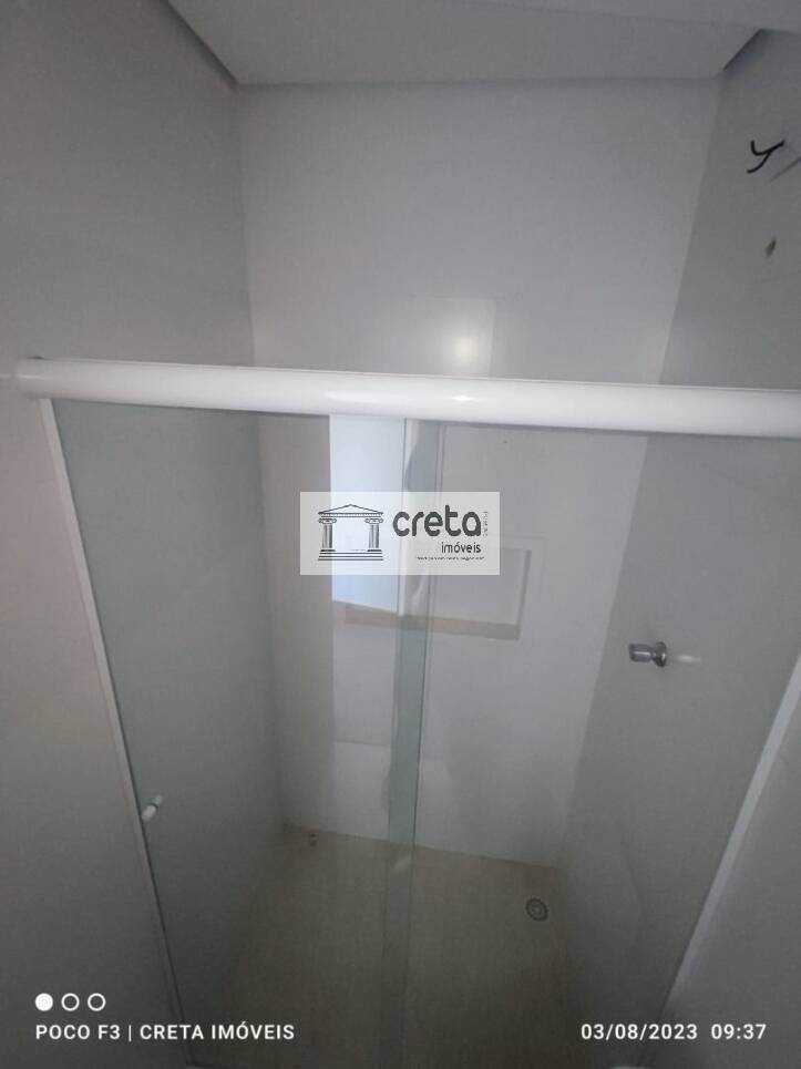 Casa de Condomínio, 2 quartos - Foto 17