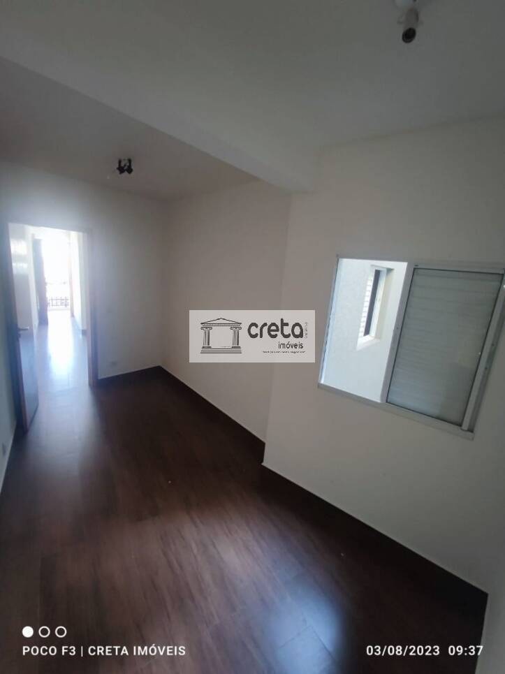 Casa de Condomínio, 2 quartos - Foto 20
